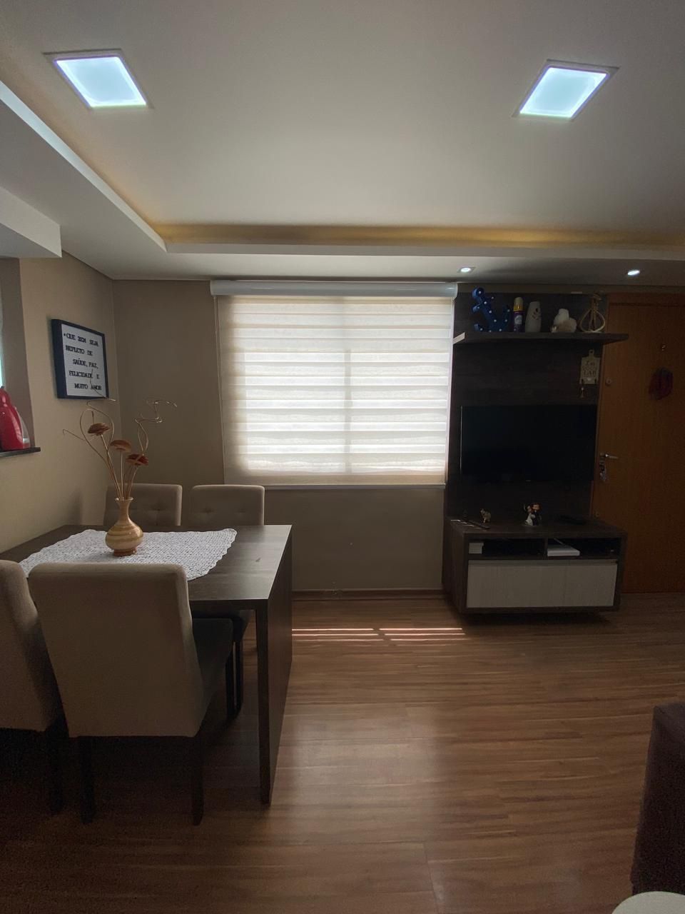 Apartamento, 2 quartos, à venda, 42 m², São José - Canoas — foto 3