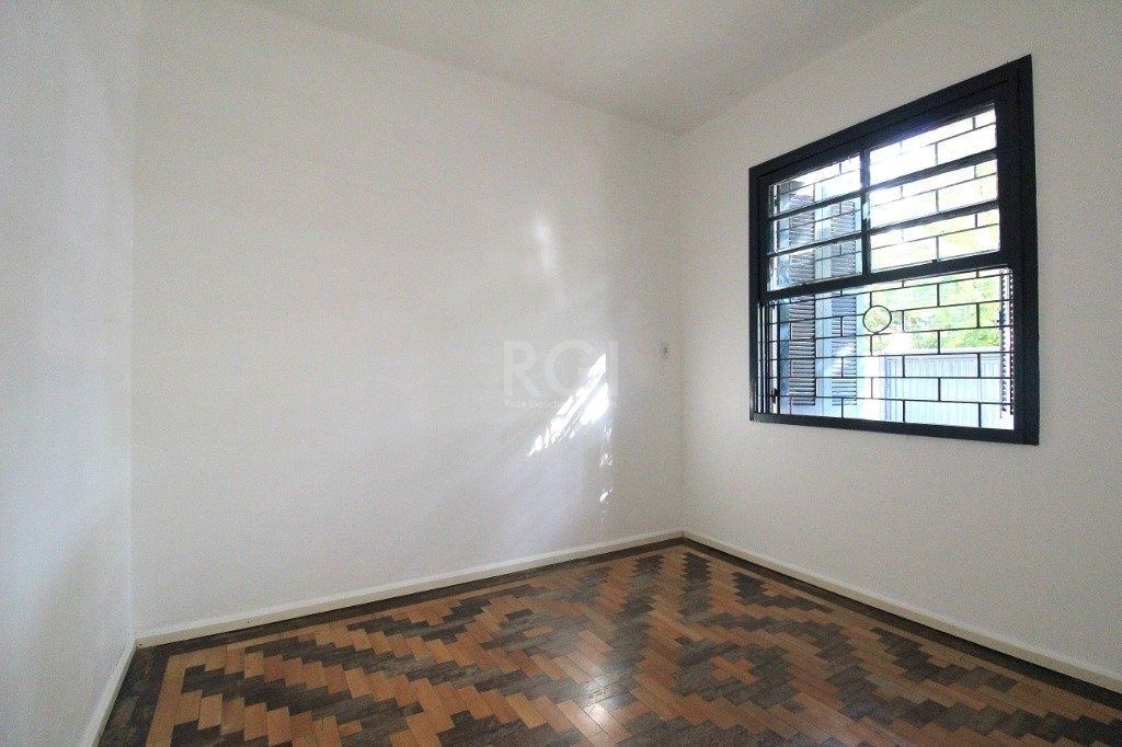 Casa, 6 quartos, 300 m² - Foto 68
