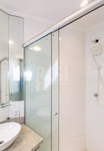 Apartamento, 1 quarto, 30 m² - Foto 8