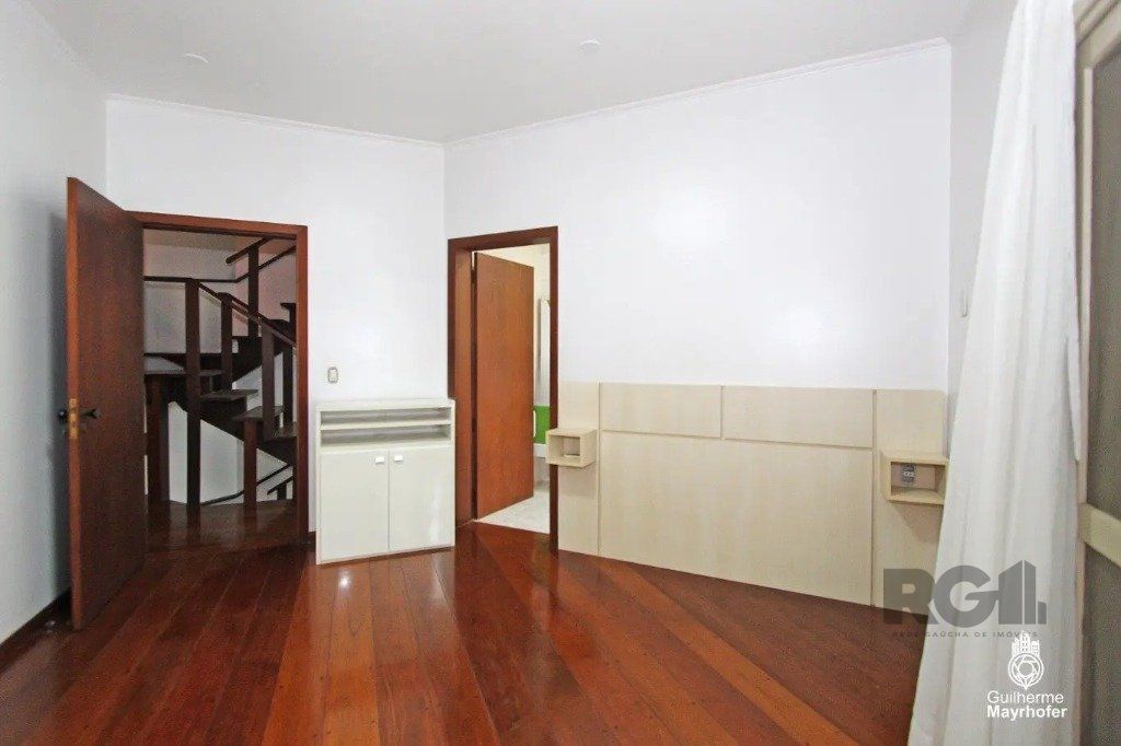 Casa à venda com 4 quartos, 412m² - Foto 39