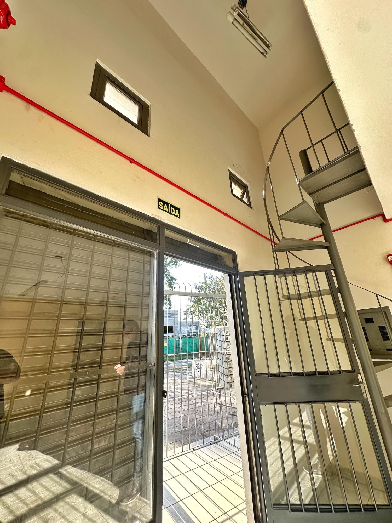 Loja-Salão à venda com 2 quartos, 45m² - Foto 12