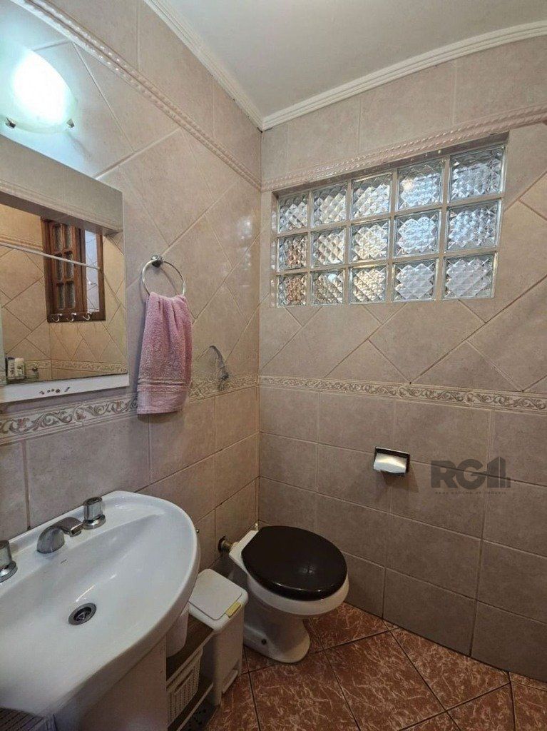 Casa, 5 quartos, 276 m² - Foto 21