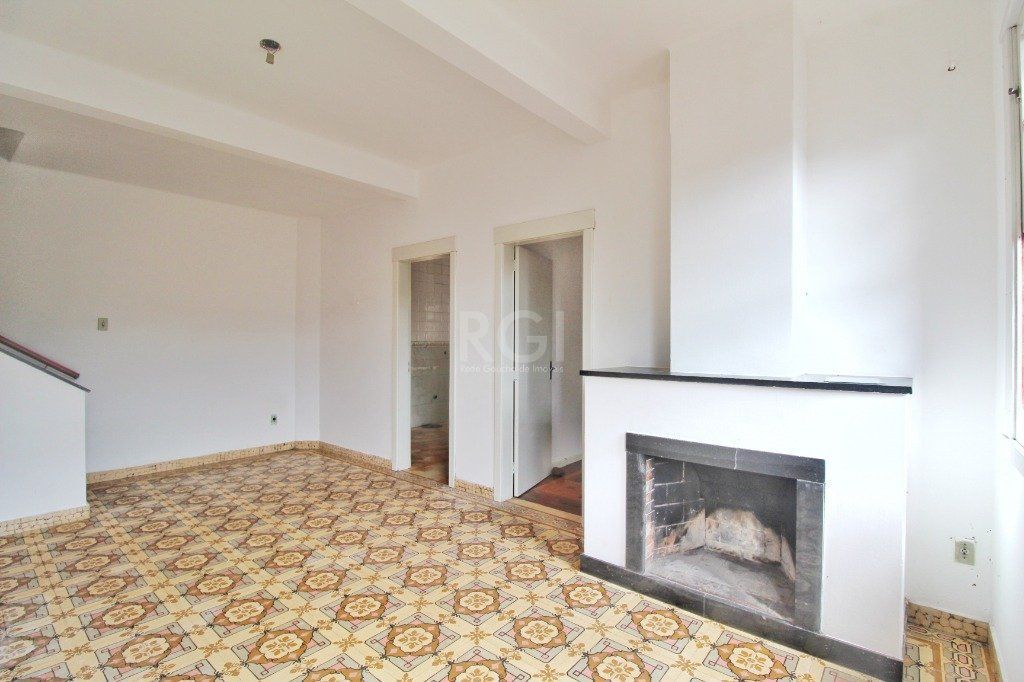 Casa, 4 quartos, 250 m² - Foto 11