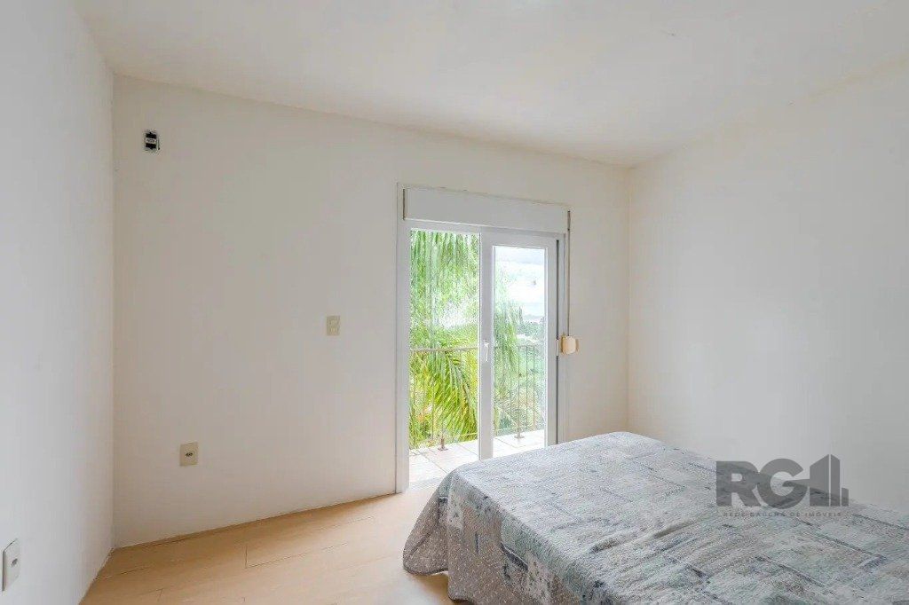 Apartamento à venda com 3 quartos, 262m² - Foto 9