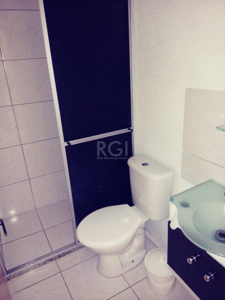 Apartamento, 2 quartos, 38 m² - Foto 9