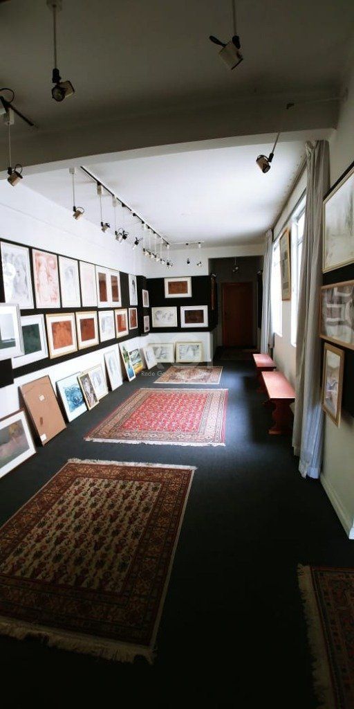 Sala-Conjunto, 78 m² - Foto 2