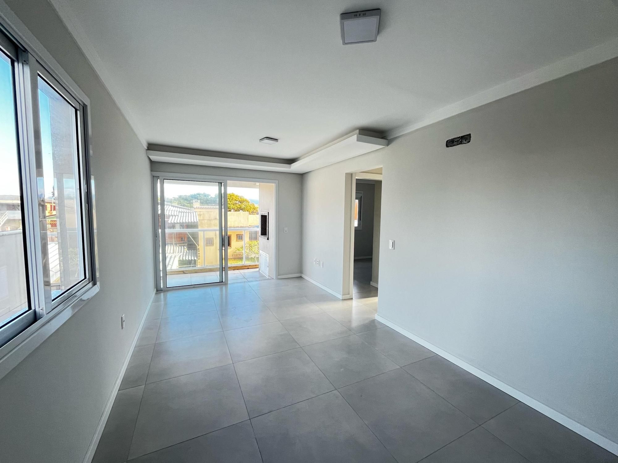 Apartamento, 2 quartos, 80 m² - Foto 6