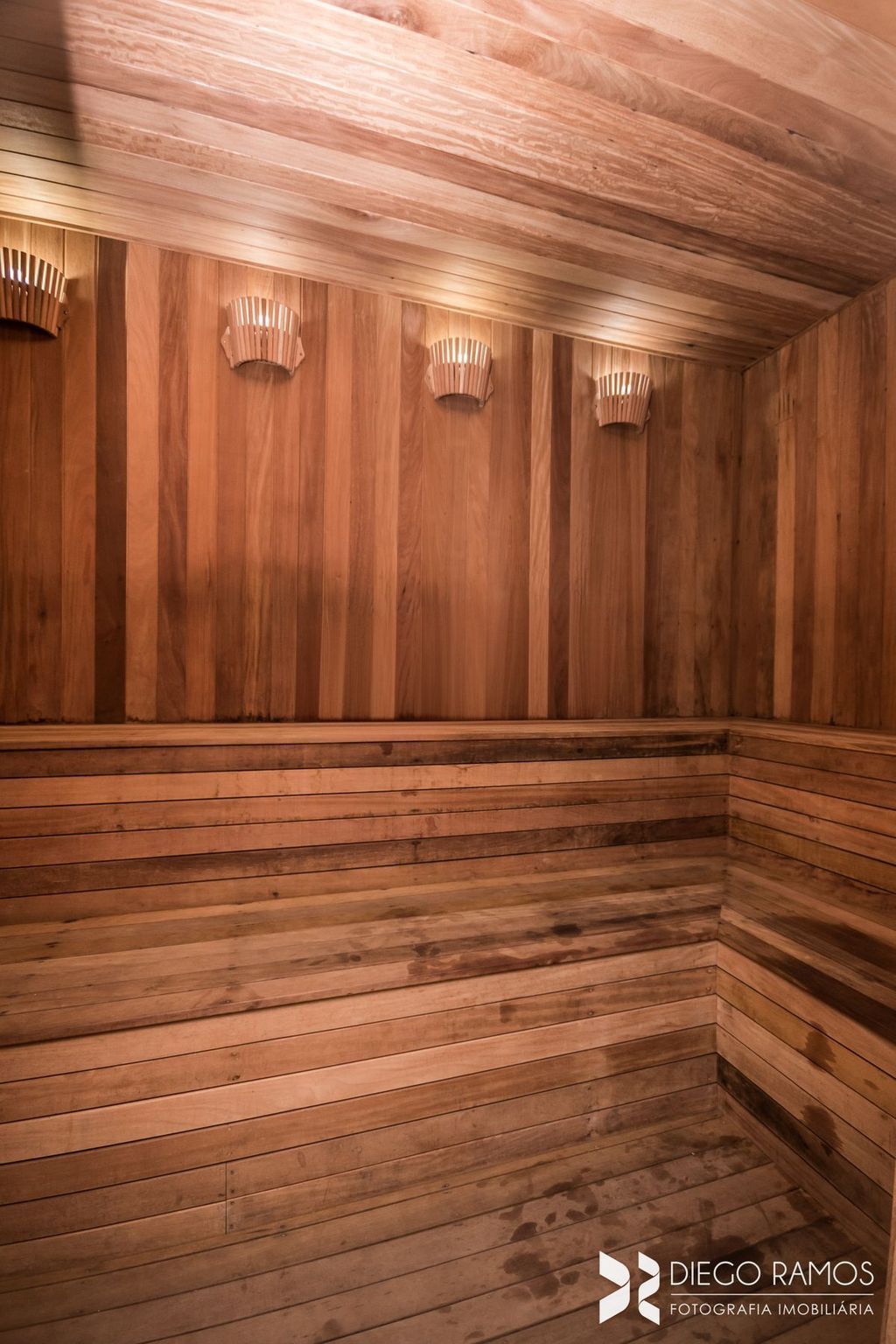 Apartamento, 2 quartos, 58 m² - Foto 5