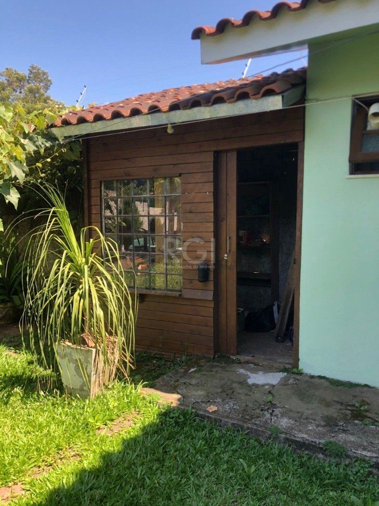 Casa, 3 quartos, 180 m² - Foto 15