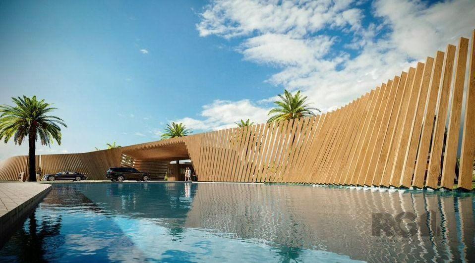 Terreno, 480 m² - Foto 11