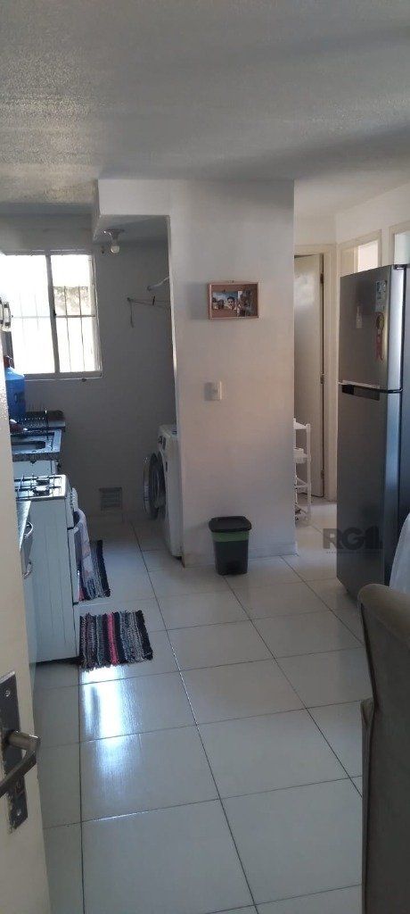 Apartamento, 2 quartos, 39 m² - Foto 8