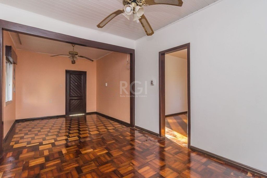 Casa à venda com 3 quartos, 134m² - Foto 6