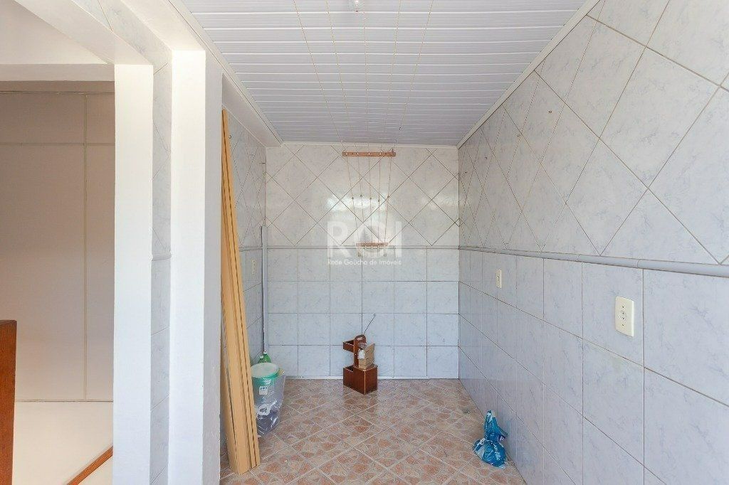 Cobertura, 3 quartos, 118 m² - Foto 19