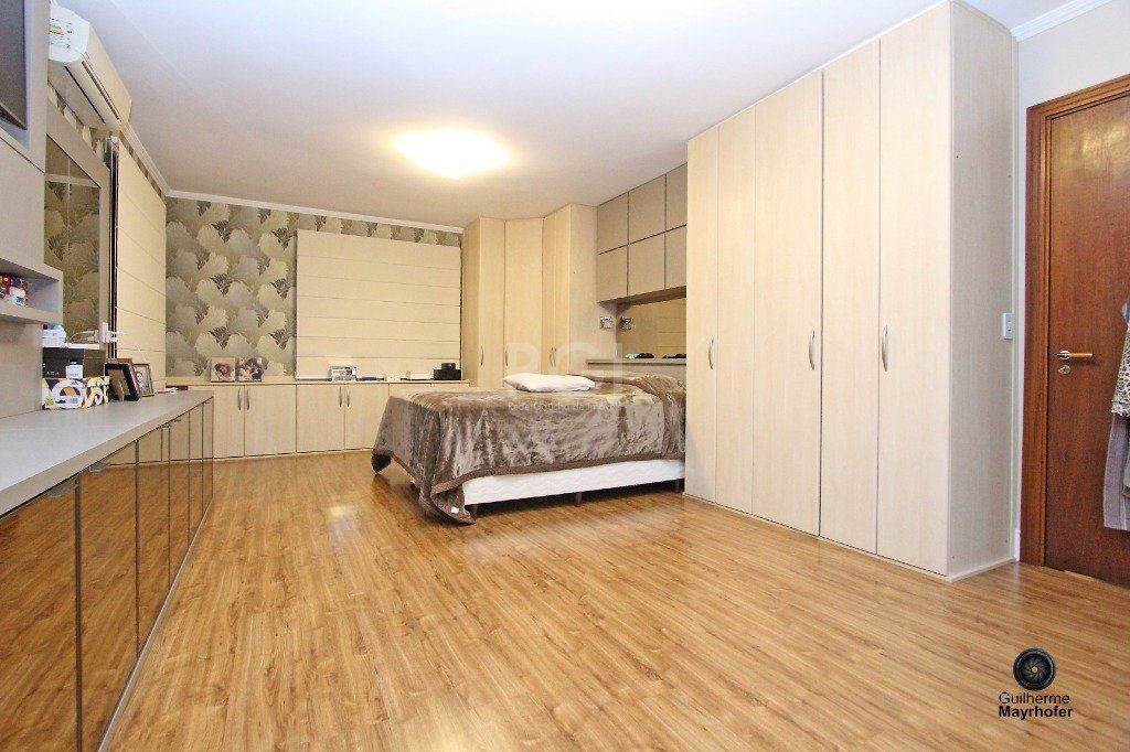 Casa à venda com 4 quartos, 445m² - Foto 24