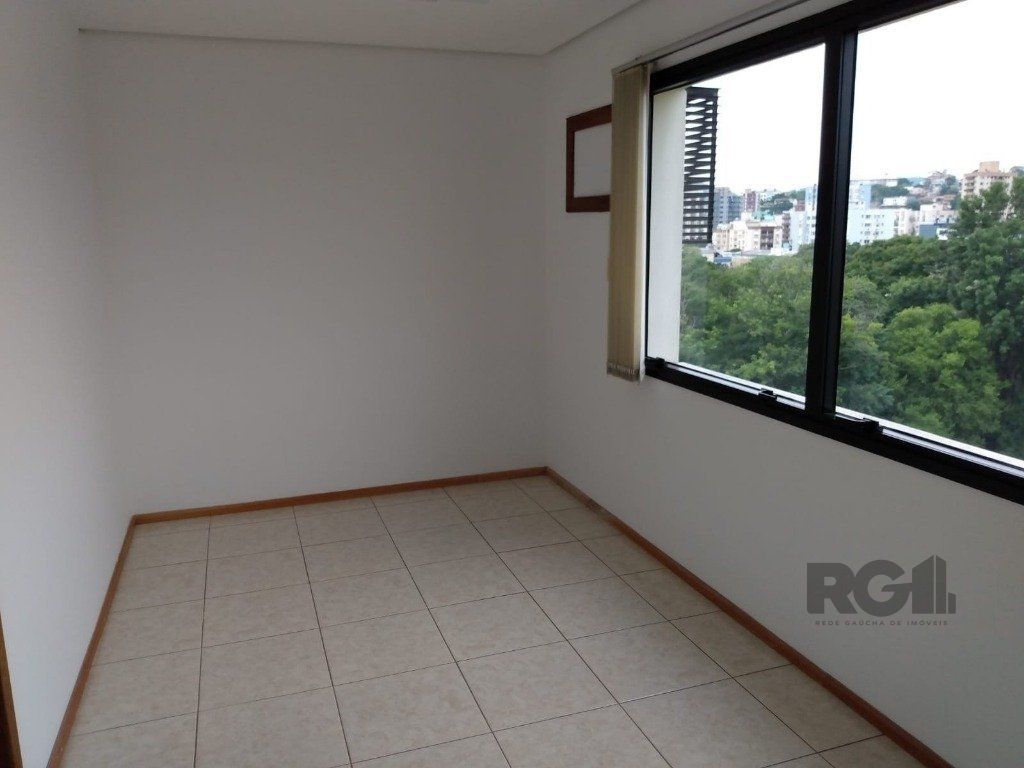 Conjunto Comercial-Sala à venda, 26m² - Foto 10