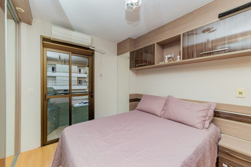 Apartamento, 3 quartos, 102 m² - Foto 17