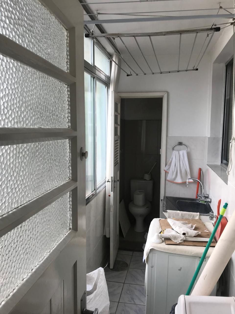 Apartamento, 3 quartos, 140 m² - Foto 6