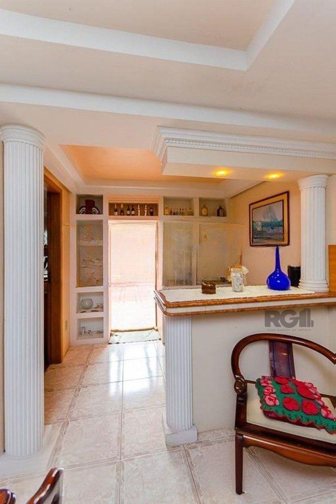 Casa à venda com 3 quartos, 379m² - Foto 49