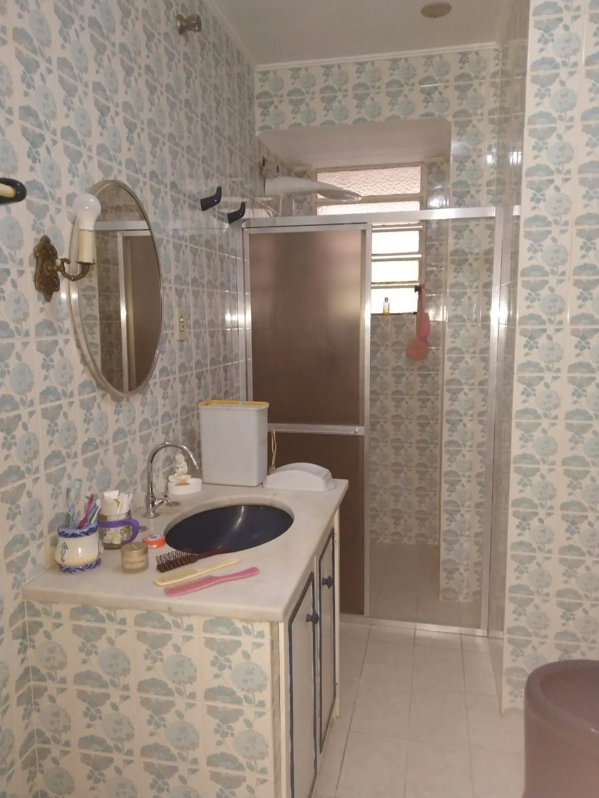 Casa, 4 quartos, 133 m² - Foto 8