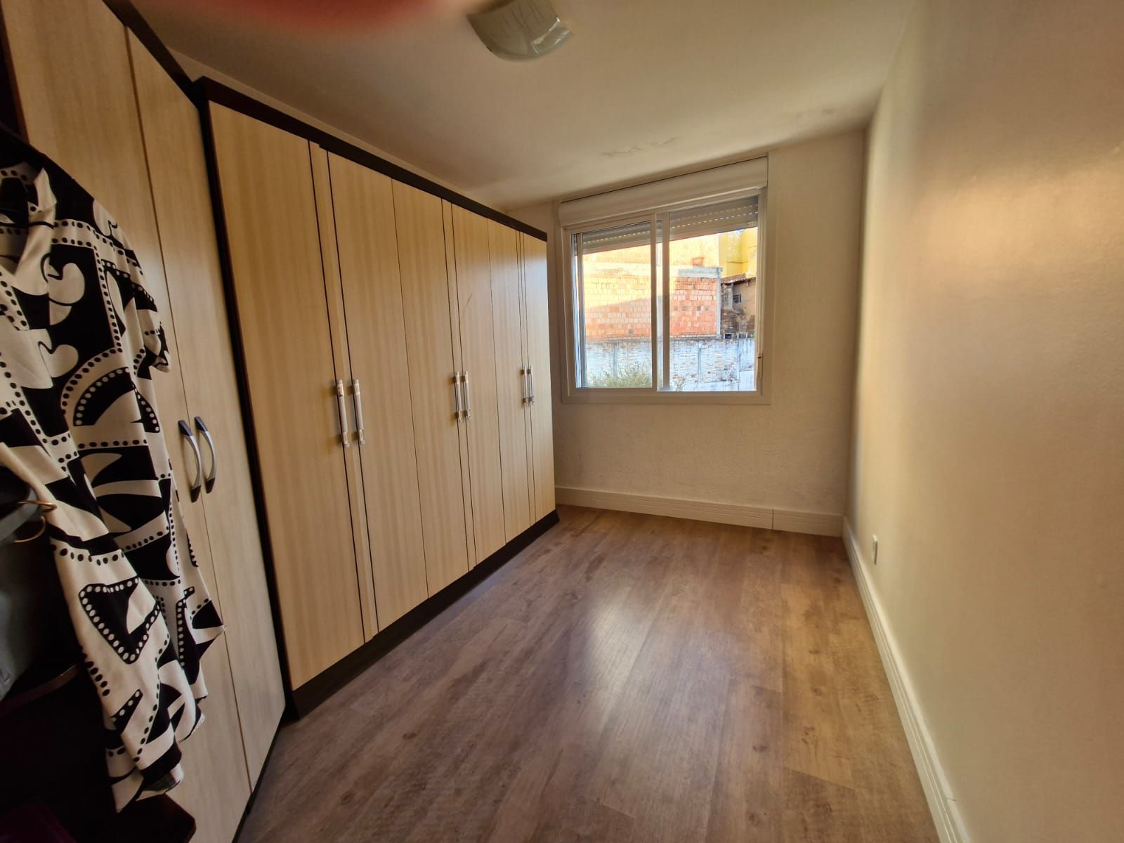 Cobertura à venda com 2 quartos, 123m² - Foto 18