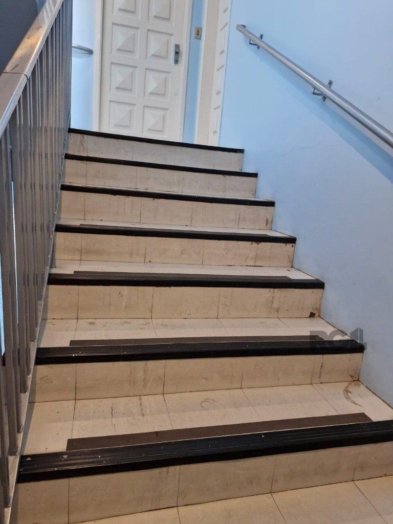 Apartamento, 3 quartos, 139 m² - Foto 27