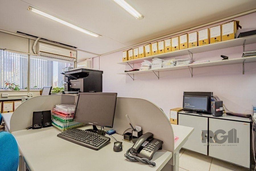 Conjunto Comercial-Sala à venda, 79m² - Foto 11