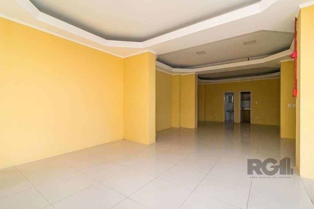 Loja-Salão, 69 m² - Foto 7