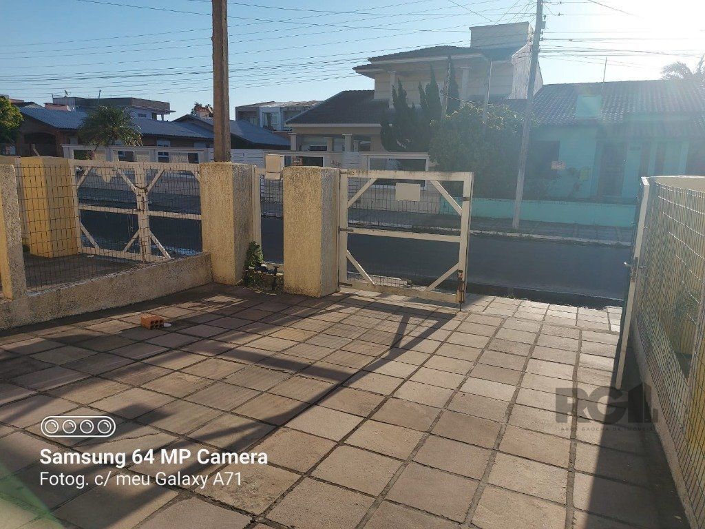 Casa, 3 quartos, 117 m² - Foto 22