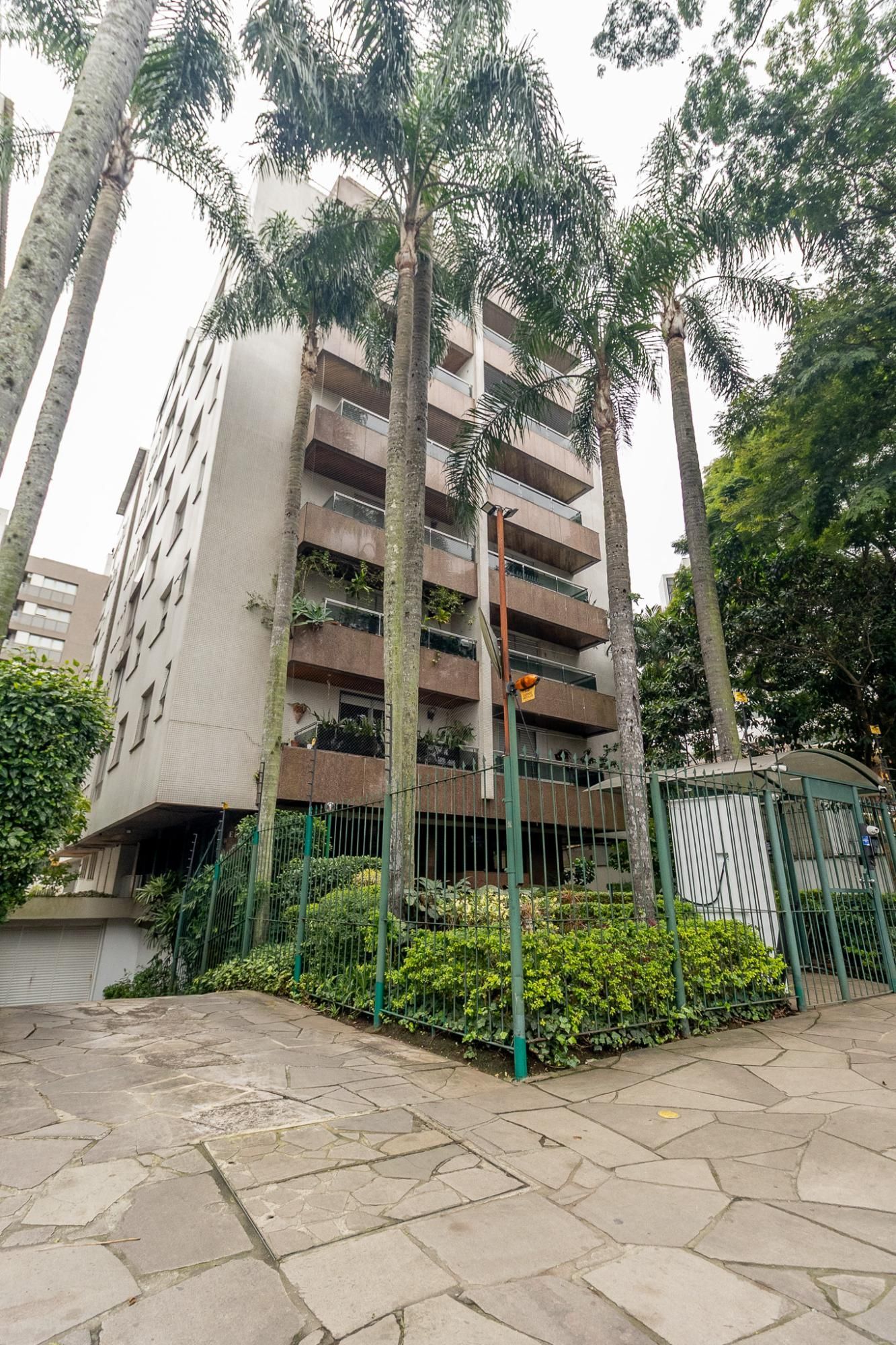Cobertura, 3 quartos, 217 m² - Foto 76