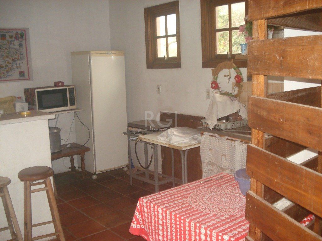 Casa, 6 quartos, 500 m² - Foto 25