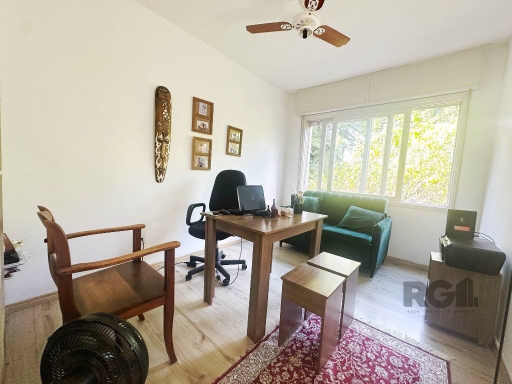 Cobertura à venda com 3 quartos, 121m² - Foto 26