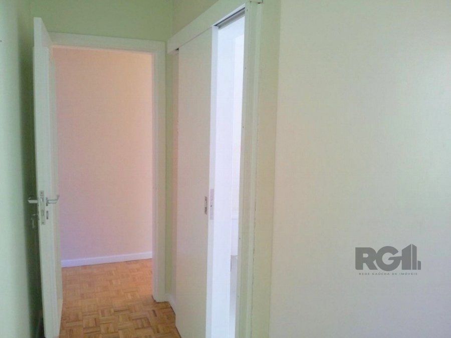Apartamento, 3 quartos, 102 m² - Foto 9