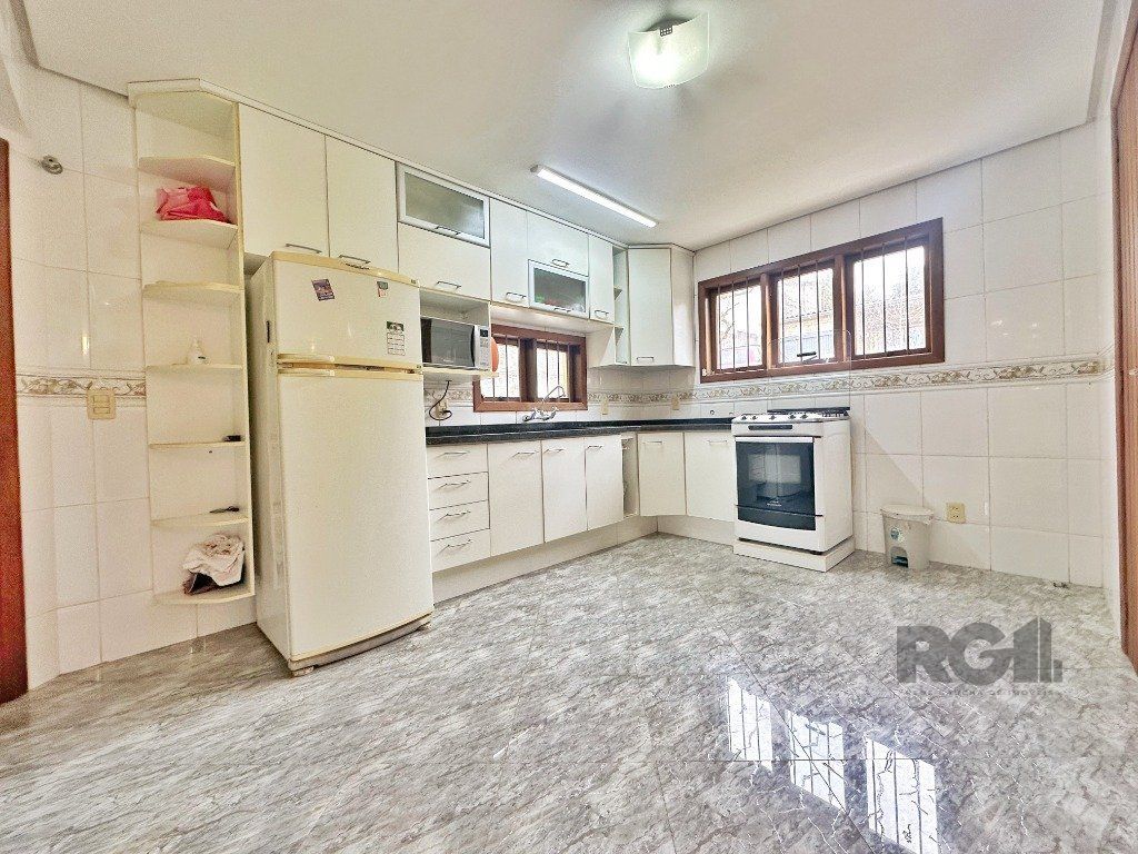 Casa, 3 quartos, 255 m² - Foto 10