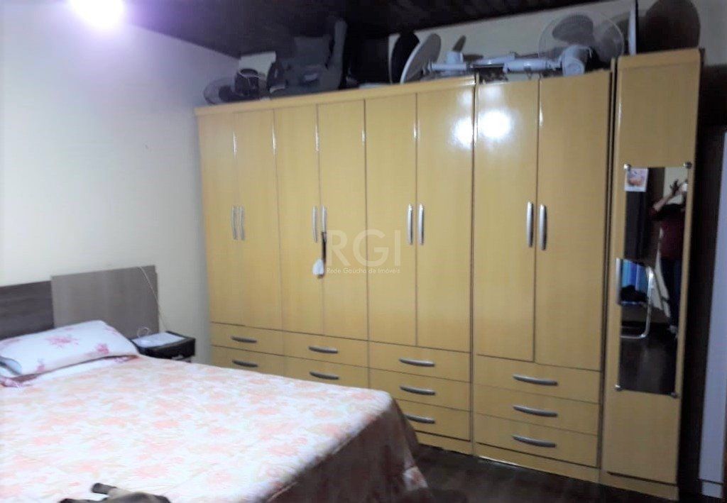 Casa, 2 quartos, 90 m² - Foto 14