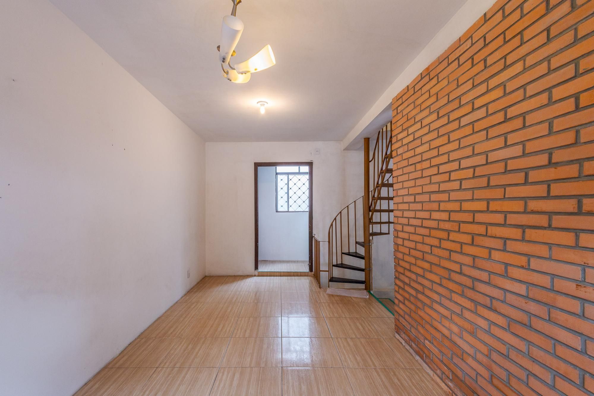 Casa, 4 quartos, 210 m² - Foto 22