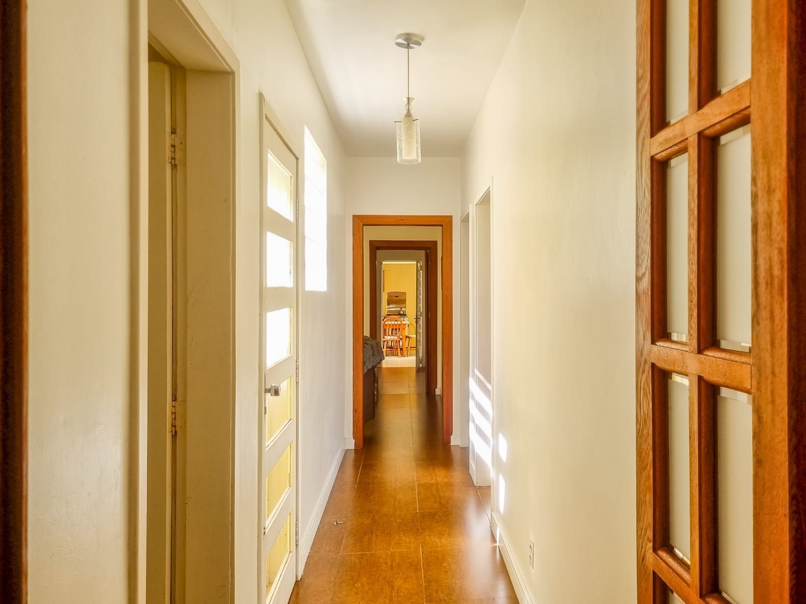 Casa à venda com 3 quartos, 281m² - Foto 12