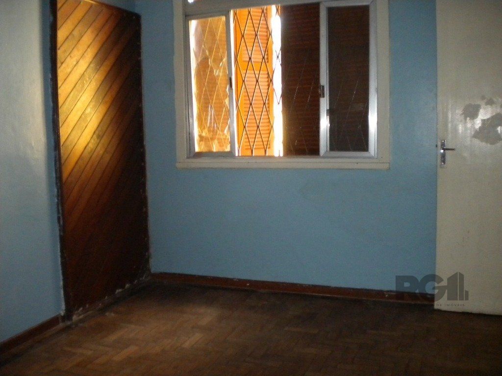 Casa, 3 quartos, 120 m² - Foto 12