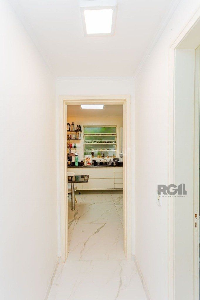 Apartamento, 3 quartos, 131 m² - Foto 12