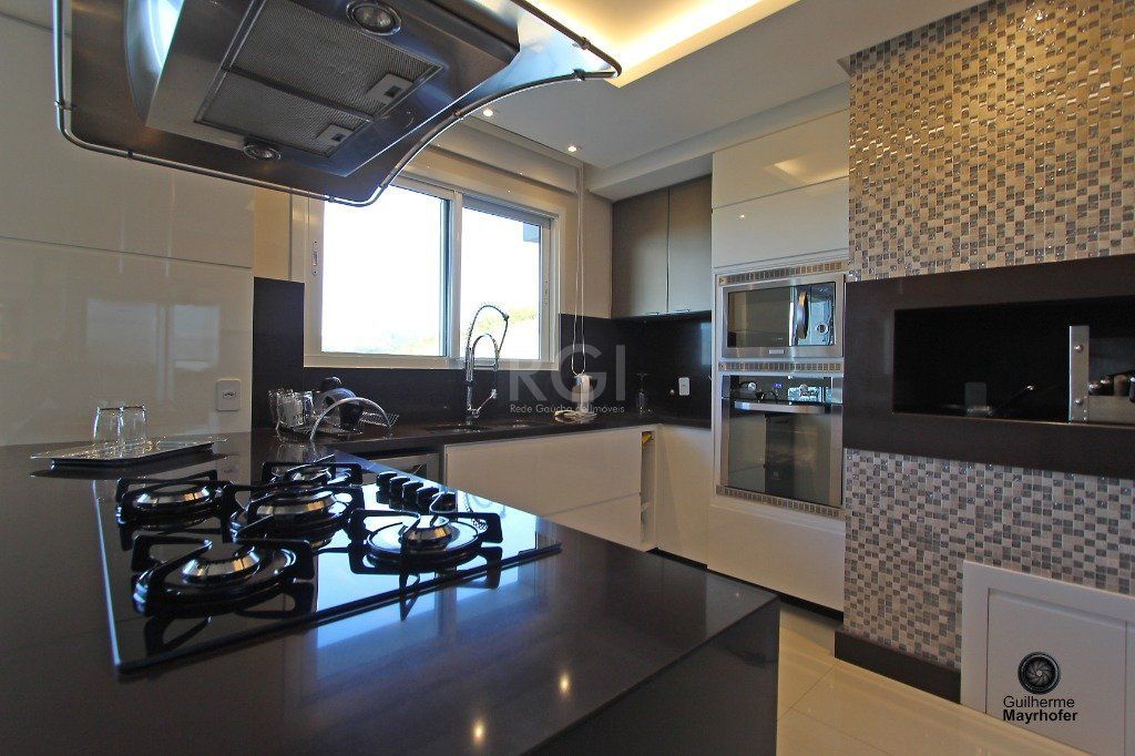 Casa à venda com 4 quartos, 445m² - Foto 14