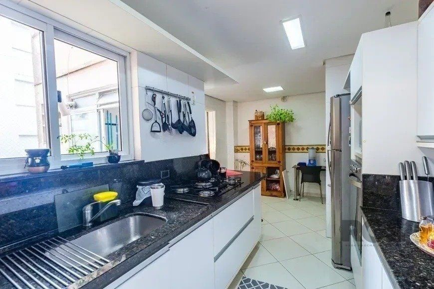 Cobertura à venda com 3 quartos, 125m² - Foto 14