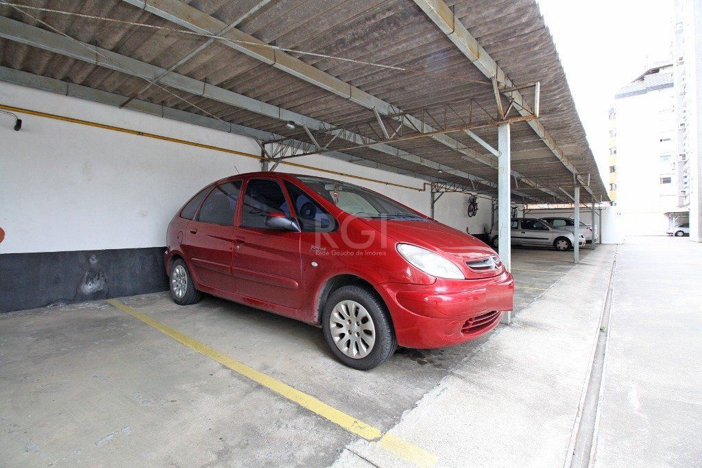 Apartamento, 2 quartos, 72 m² - Foto 19