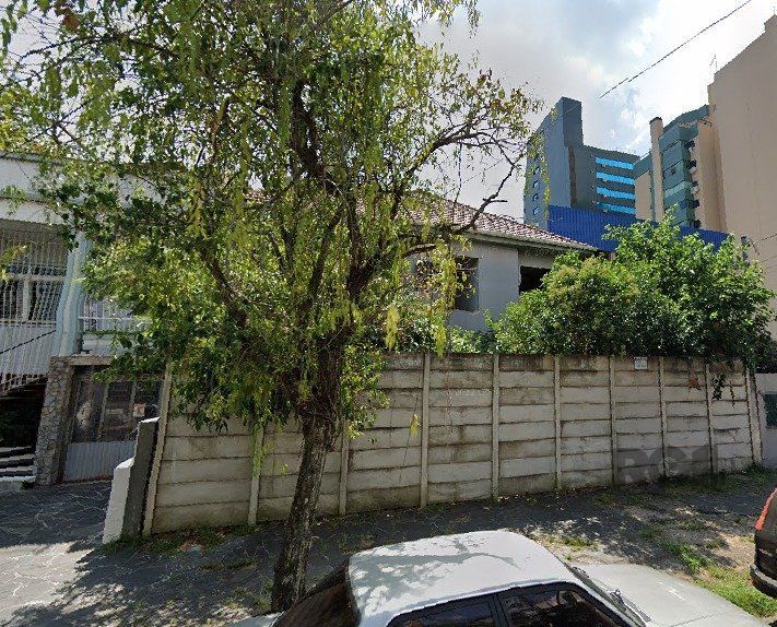 Terreno, 300 m² - Foto 4