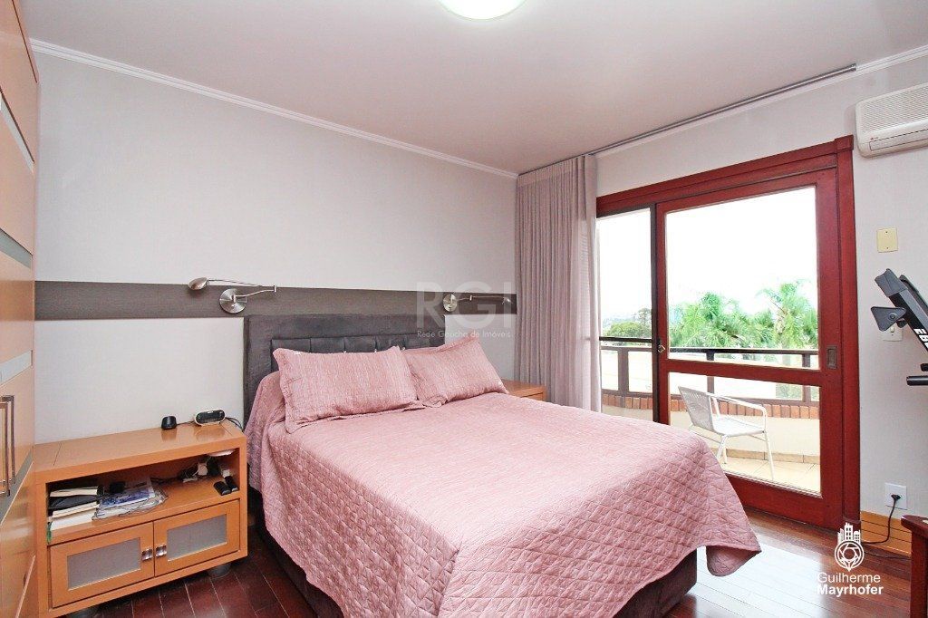 Casa de Condomínio, 3 quartos - Foto 20