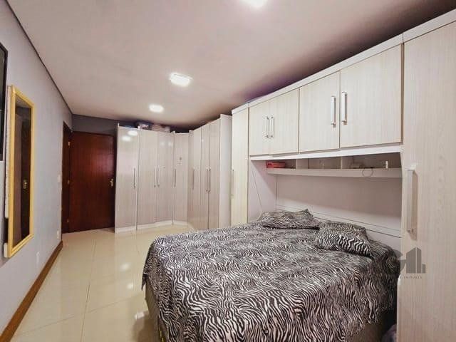 Casa à venda com 2 quartos, 164m² - Foto 7