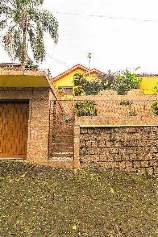 Casa à venda com 2 quartos, 148m² - Foto 6