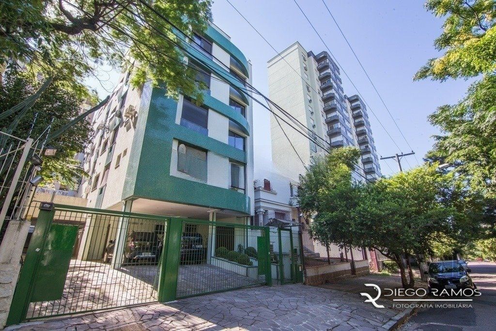 Cobertura à venda com 1 quarto, 102m² - Foto 23