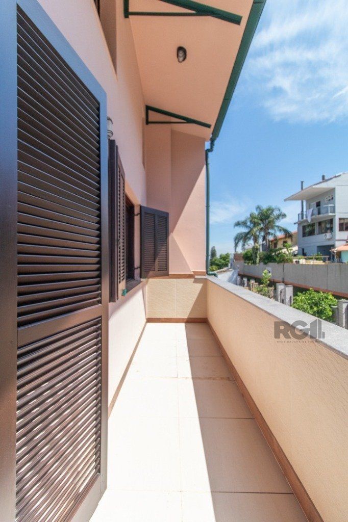 Casa, 4 quartos, 350 m² - Foto 66