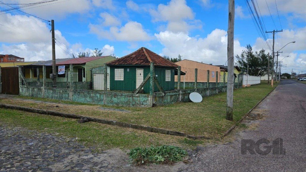 Terreno à venda, 375m² - Foto 2