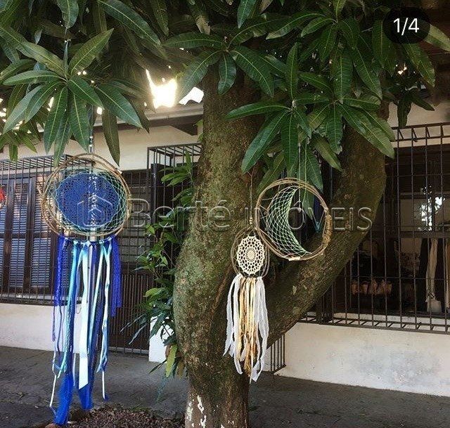 Terreno à venda, 570m² - Foto 18