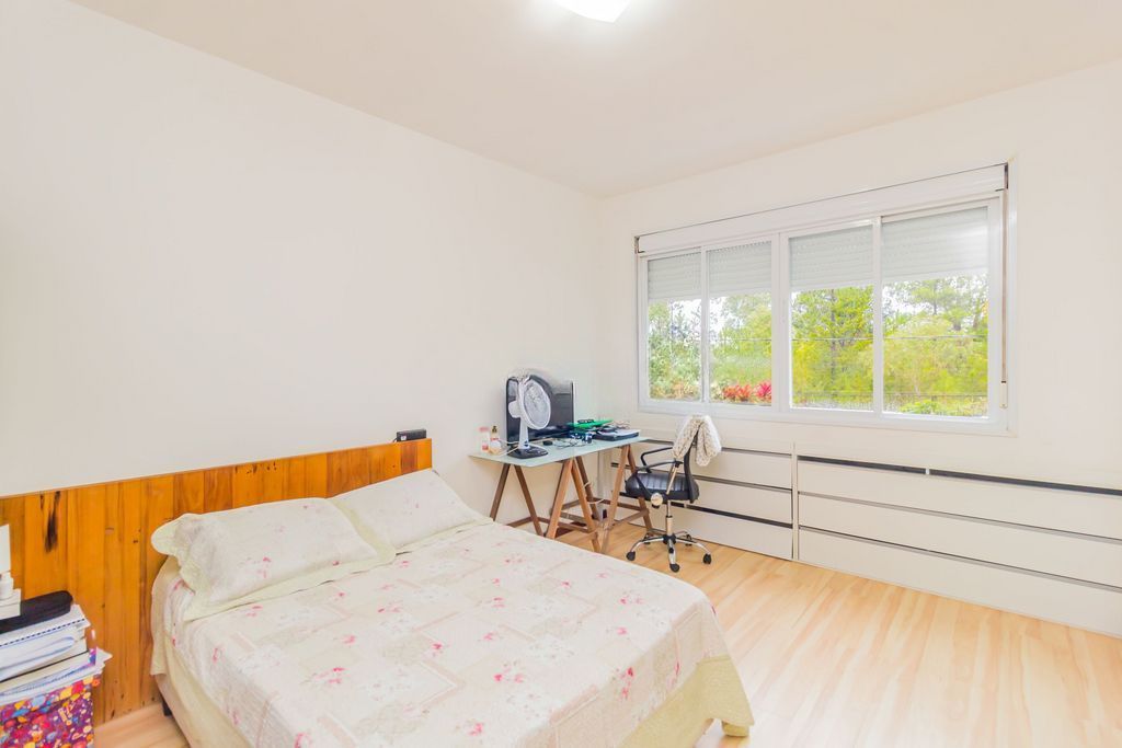 Casa de Condomínio à venda com 3 quartos, 272m² - Foto 40